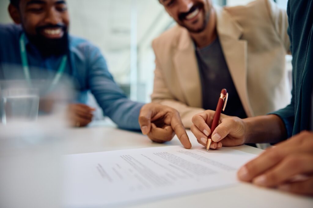 Business & Personal Finance Blog - Rivercity Finance