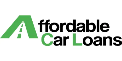 Affordable Car Loans