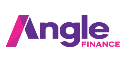 Angle Finance