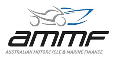 Australian Motorcycle & Marine Finance