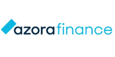 Azora Finance