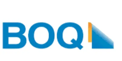 BOQ