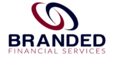 Branded Financial Services