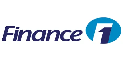 Finance1