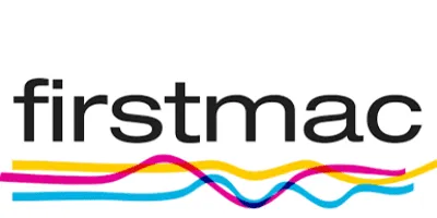 Firstmac