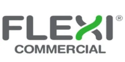 Flexi Commercial