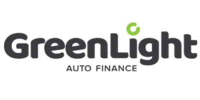 Greenlight Auto Finance