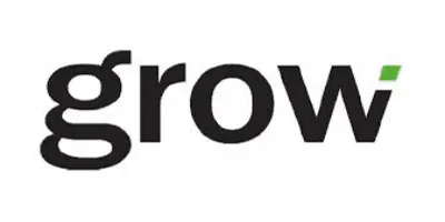 Grow