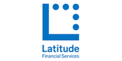 Latitude Financial Services