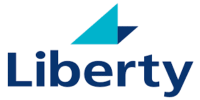 Liberty