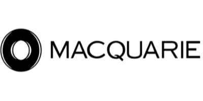Macquarie