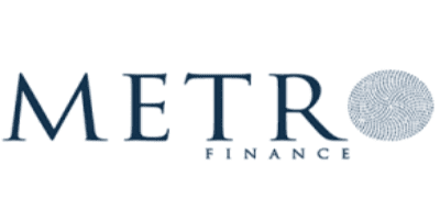 Metro Finance