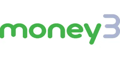Money3