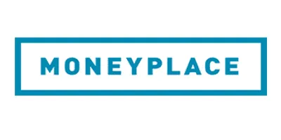 Moneyplace