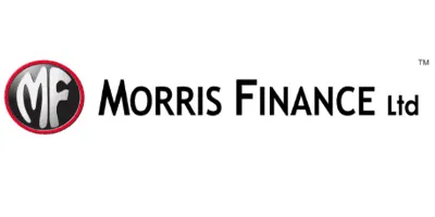 Morris Finance