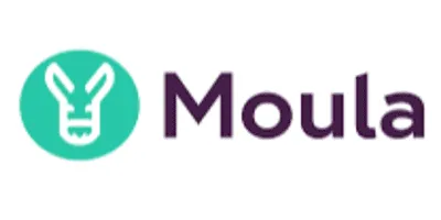 Moula