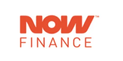 Now Finance