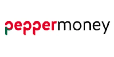 Pepper Money