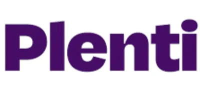 Plenti