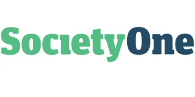 Society One