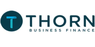 Thorn Business Finance
