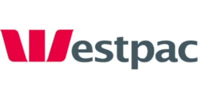 Westpac
