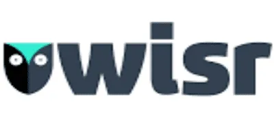 Wisr