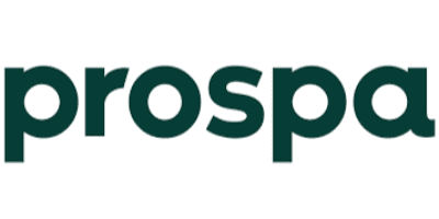 prospa